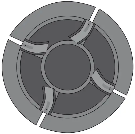 Assembly Instrcuctions