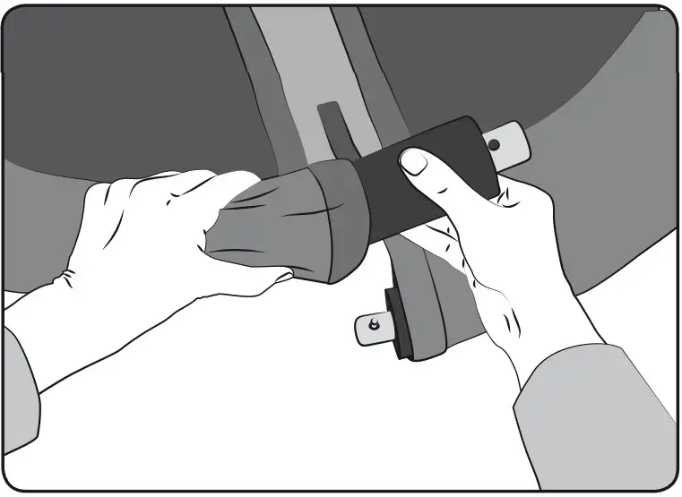 Assembly Instrcuctions