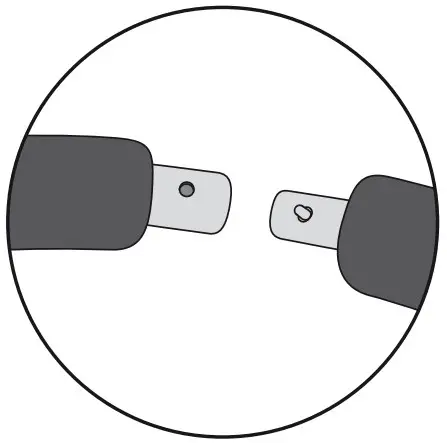 Assembly Instrcuctions