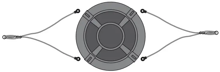 Assembly Instrcuctions