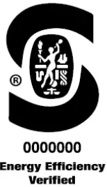 NETRONIX N605 Electronic Display Device 2