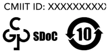 NETRONIX N605 Electronic Display Device 8