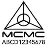 NETRONIX N605 Electronic Display Device 9