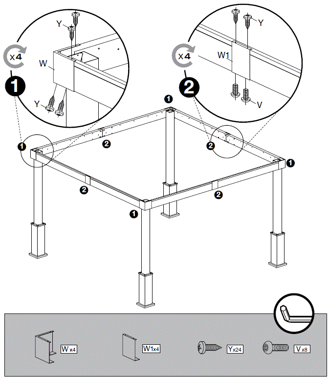Sojag-500-9168921-Lena-12-ft.-x-12-ft.-Gazebo-fig-11