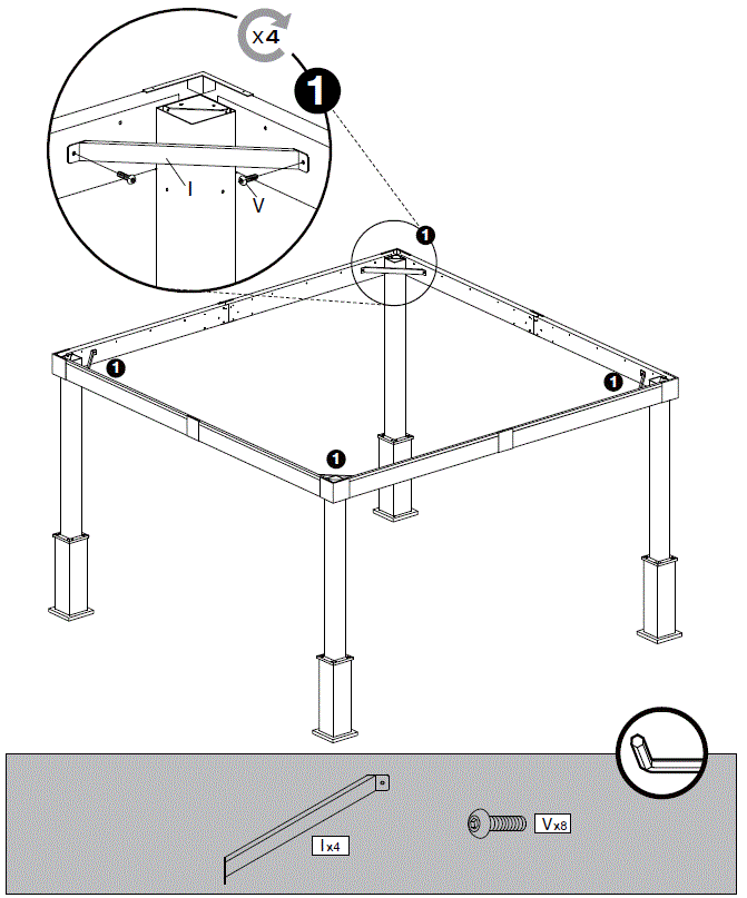 Sojag-500-9168921-Lena-12-ft.-x-12-ft.-Gazebo-fig-12