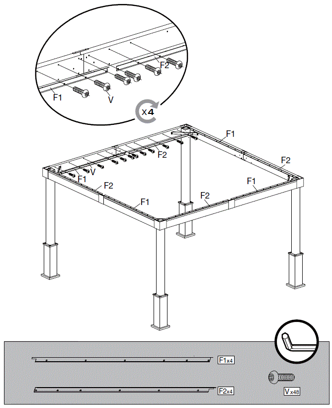 Sojag-500-9168921-Lena-12-ft.-x-12-ft.-Gazebo-fig-13