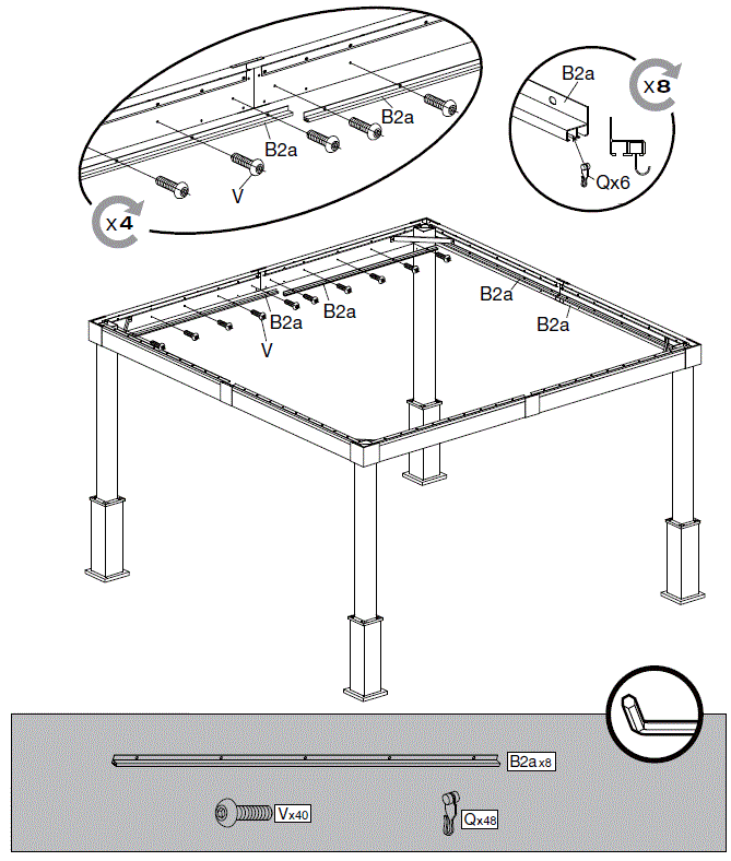 Sojag-500-9168921-Lena-12-ft.-x-12-ft.-Gazebo-fig-14
