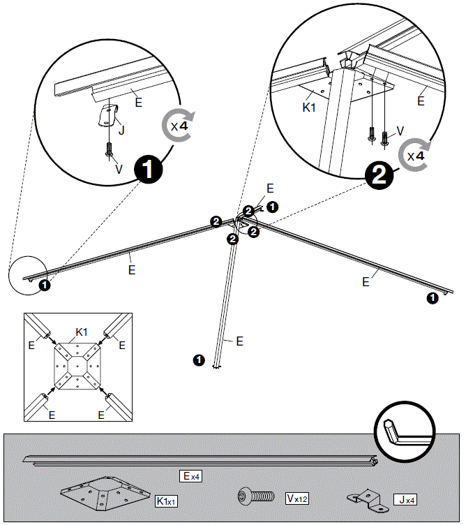 Sojag-500-9168921-Lena-12-ft.-x-12-ft.-Gazebo-fig-15