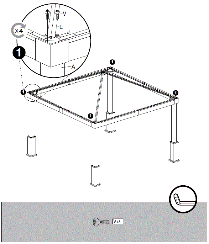 Sojag-500-9168921-Lena-12-ft.-x-12-ft.-Gazebo-fig-16