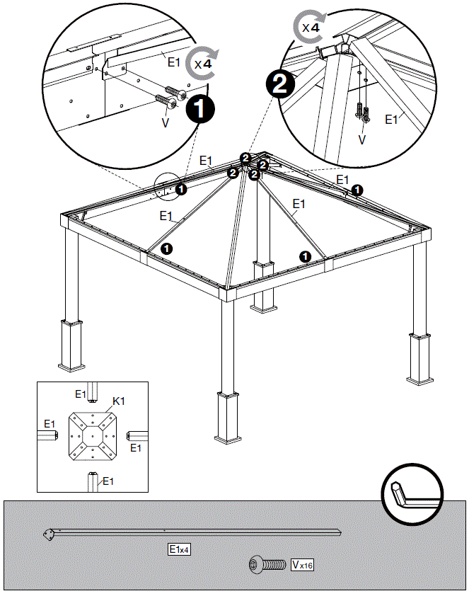 Sojag-500-9168921-Lena-12-ft.-x-12-ft.-Gazebo-fig-17