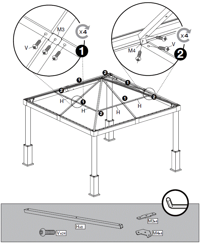 Sojag-500-9168921-Lena-12-ft.-x-12-ft.-Gazebo-fig-18