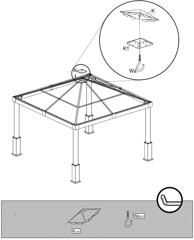 Sojag-500-9168921-Lena-12-ft.-x-12-ft.-Gazebo-fig-19