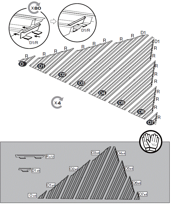 Sojag-500-9168921-Lena-12-ft.-x-12-ft.-Gazebo-fig-20