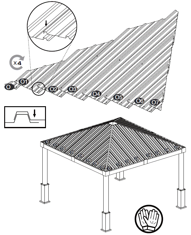 Sojag-500-9168921-Lena-12-ft.-x-12-ft.-Gazebo-fig-21
