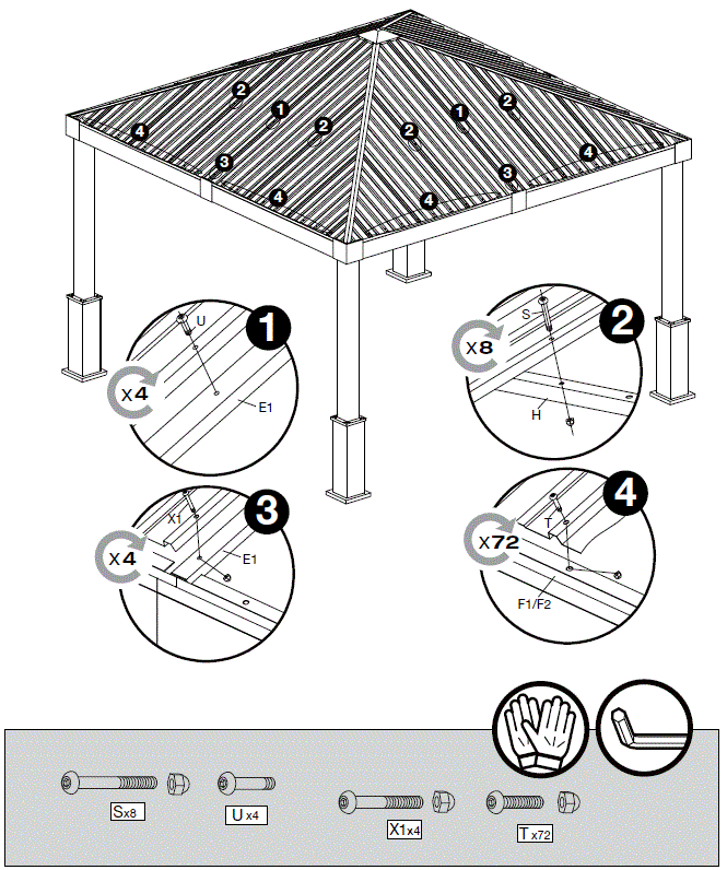 Sojag-500-9168921-Lena-12-ft.-x-12-ft.-Gazebo-fig-22