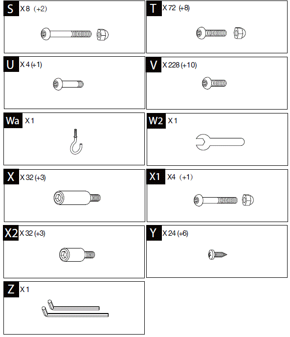 Sojag-500-9168921-Lena-12-ft.-x-12-ft.-Gazebo-fig-3