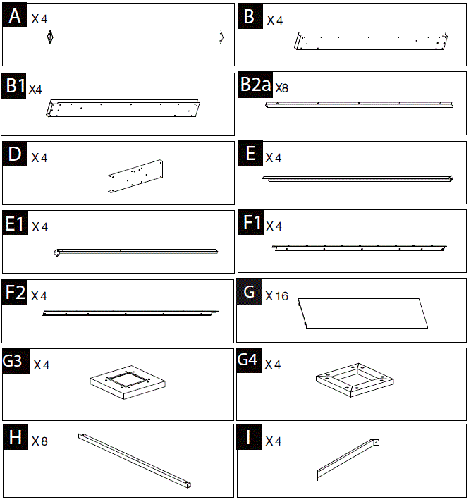Sojag-500-9168921-Lena-12-ft.-x-12-ft.-Gazebo-fig-4