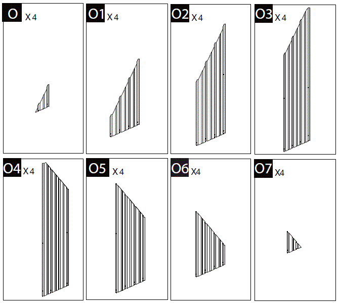 Sojag-500-9168921-Lena-12-ft.-x-12-ft.-Gazebo-fig-6