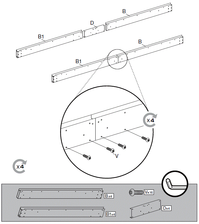 Sojag-500-9168921-Lena-12-ft.-x-12-ft.-Gazebo-fig-9