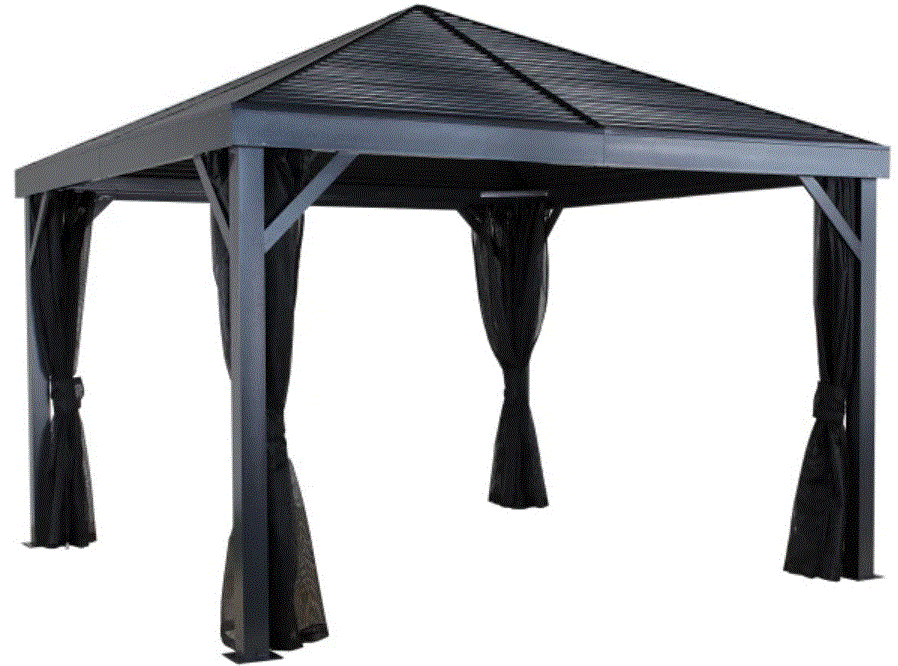 Sojag-500-9168921-Lena-12-ft.-x-12-ft.-Gazebo-product