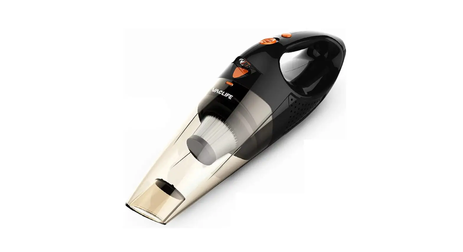 Vaclife Ak-007a Cordless Vacuum User Manual Vaclife Ak-007a Cordless Vacuum User Manual