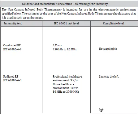 hetaida-HTD8813-Non-Contact-Infrared-Body-Thermometer-FIG-12