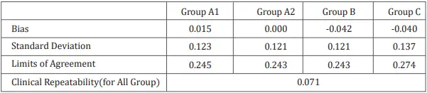 hetaida-HTD8813-Non-Contact-Infrared-Body-Thermometer-FIG-9