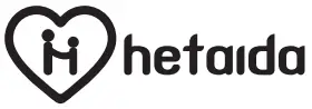 hetaida-LOGO