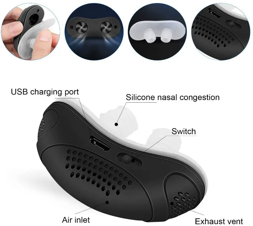 Topffy-QC-001-Electric-Anti-Snoring-Device-fig-2