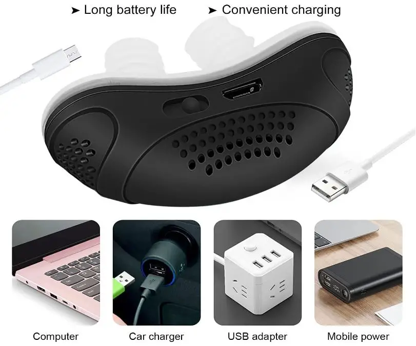 Topffy-QC-001-Electric-Anti-Snoring-Device-fig-3