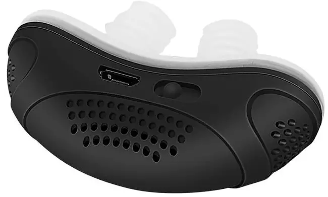 Topffy-QC-001-Electric-Anti-Snoring-Device-product