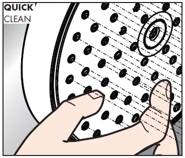 hansgrohe-26553400-Wall-Bar-Sets-Crometta-Shower-Set-fig-10