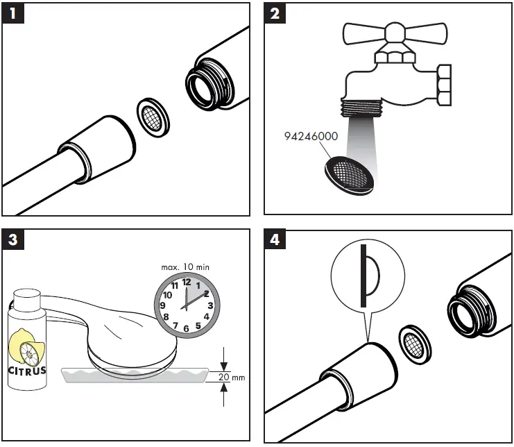 hansgrohe-26553400-Wall-Bar-Sets-Crometta-Shower-Set-fig-11