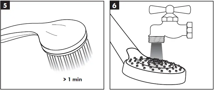 hansgrohe-26553400-Wall-Bar-Sets-Crometta-Shower-Set-fig-12