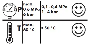 hansgrohe-26553400-Wall-Bar-Sets-Crometta-Shower-Set-fig-13