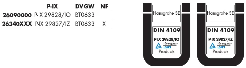 hansgrohe-26553400-Wall-Bar-Sets-Crometta-Shower-Set-fig-17