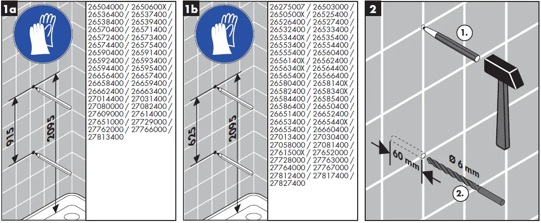 hansgrohe-26553400-Wall-Bar-Sets-Crometta-Shower-Set-fig-3
