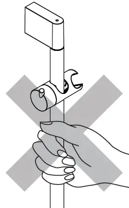 hansgrohe-26553400-Wall-Bar-Sets-Crometta-Shower-Set-fig-5