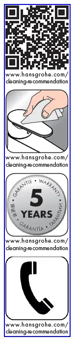 hansgrohe-26553400-Wall-Bar-Sets-Crometta-Shower-Set-fig-6