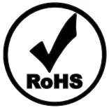 BLACK LION AUDIO PG 2 Studio-Grade Power Conditioner and Surge Protector - Icon 1