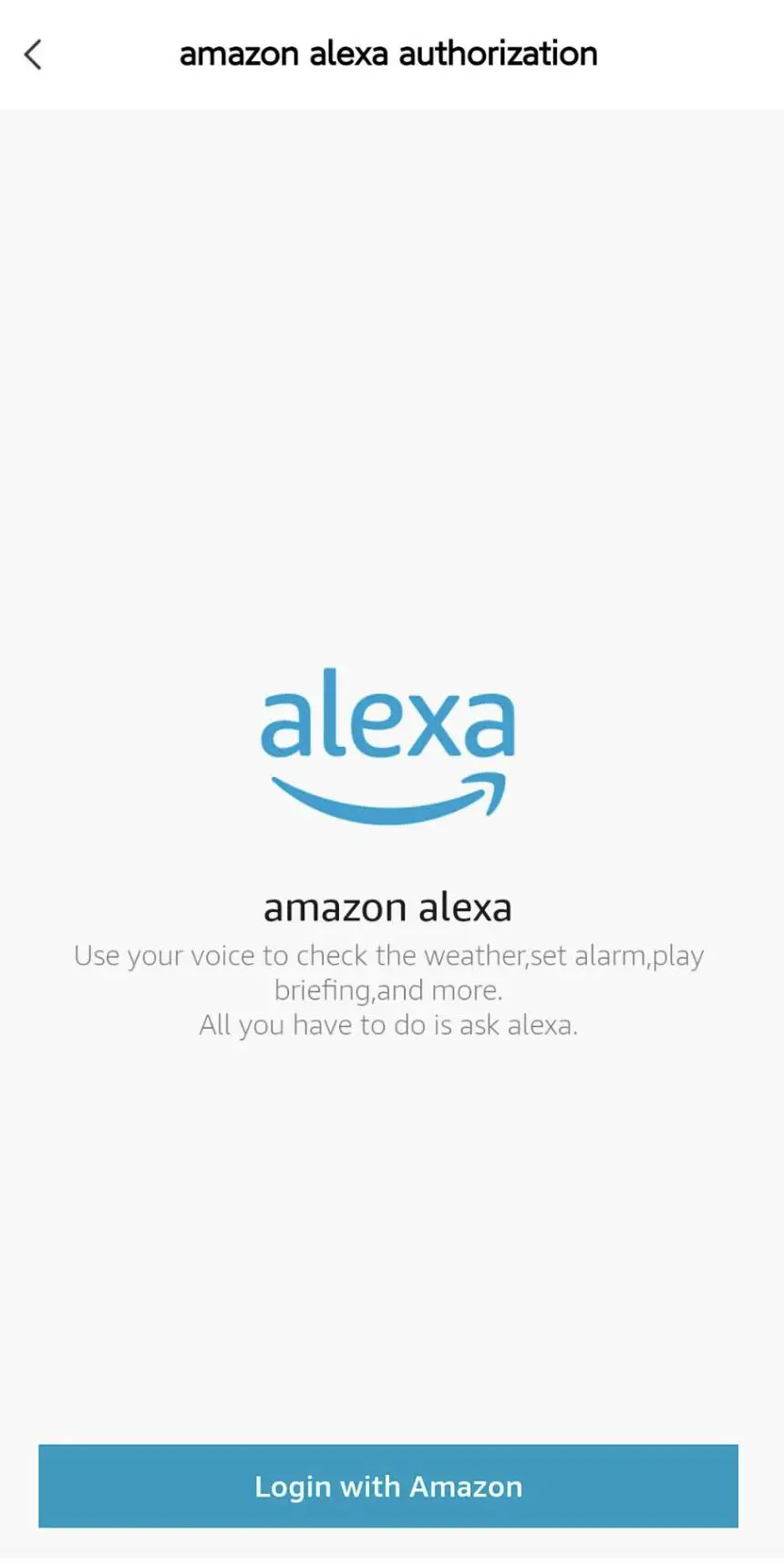 Alexa