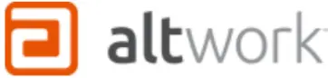 altwork-LOGO