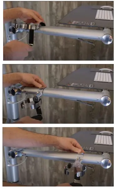 altwork-Tumbler-Holder (1)