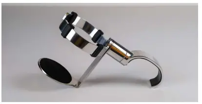 altwork-Tumbler-Holder (2)