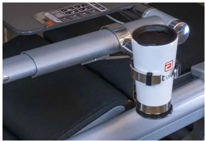 altwork-Tumbler-Holder (3)