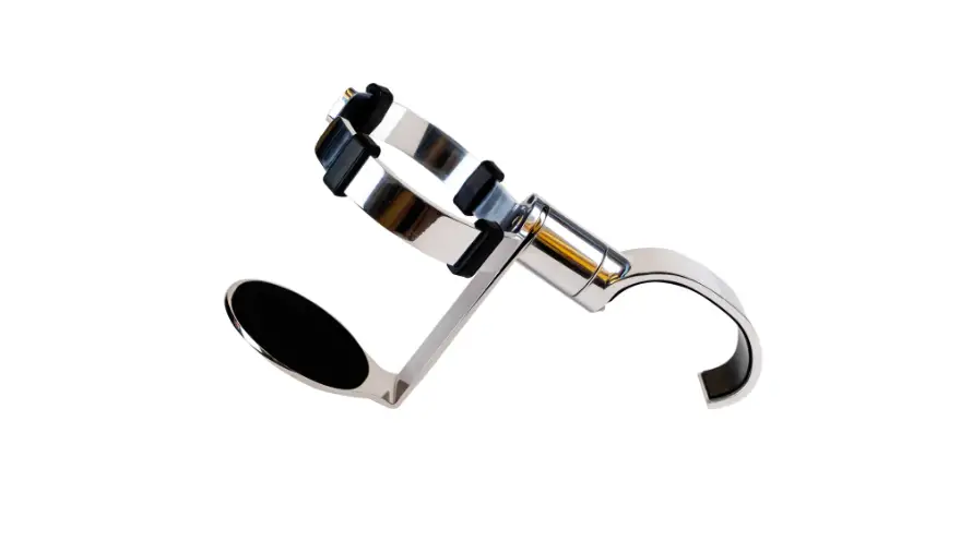 Altwork Tumbler Holder Instruction Manual Altwork Tumbler Holder Instruction Manual