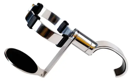 altwork-Tumbler-Holder-PRODUCT