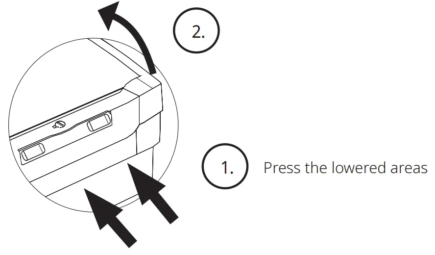 simon-SM34-Electric-Charger-02