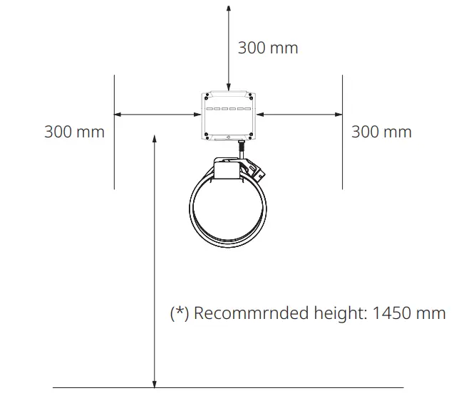 simon-SM34-Electric-Charger-03