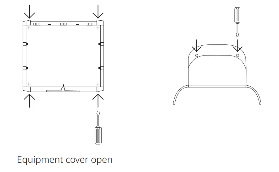 simon-SM34-Electric-Charger-04